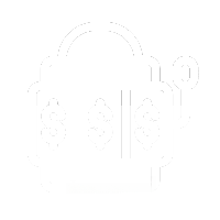 57a com Jogos de Slots