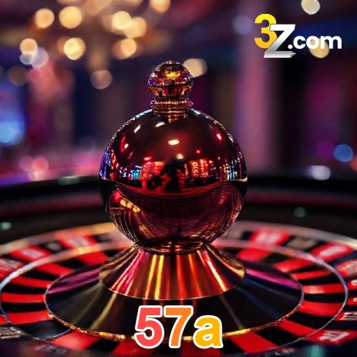 57a com