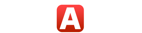 57a - App Oficial Login