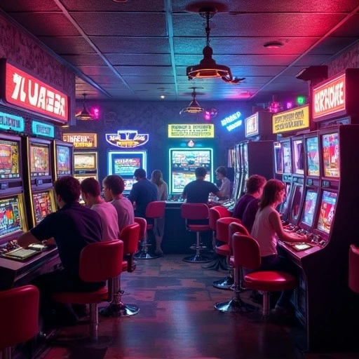 VIP 57a - Benefícios Exclusivos e Promoções Premium