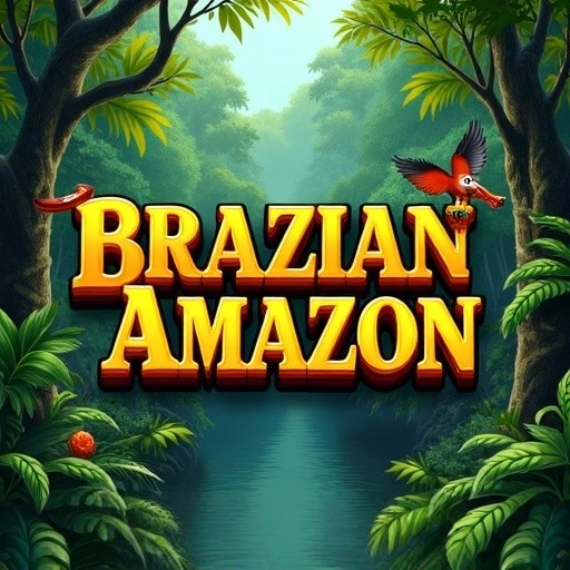 Segurança 57a - Login Protegido com Criptografia SSL