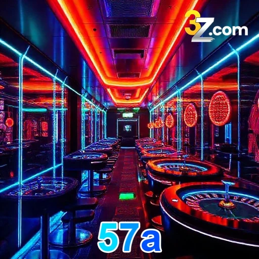 57a com